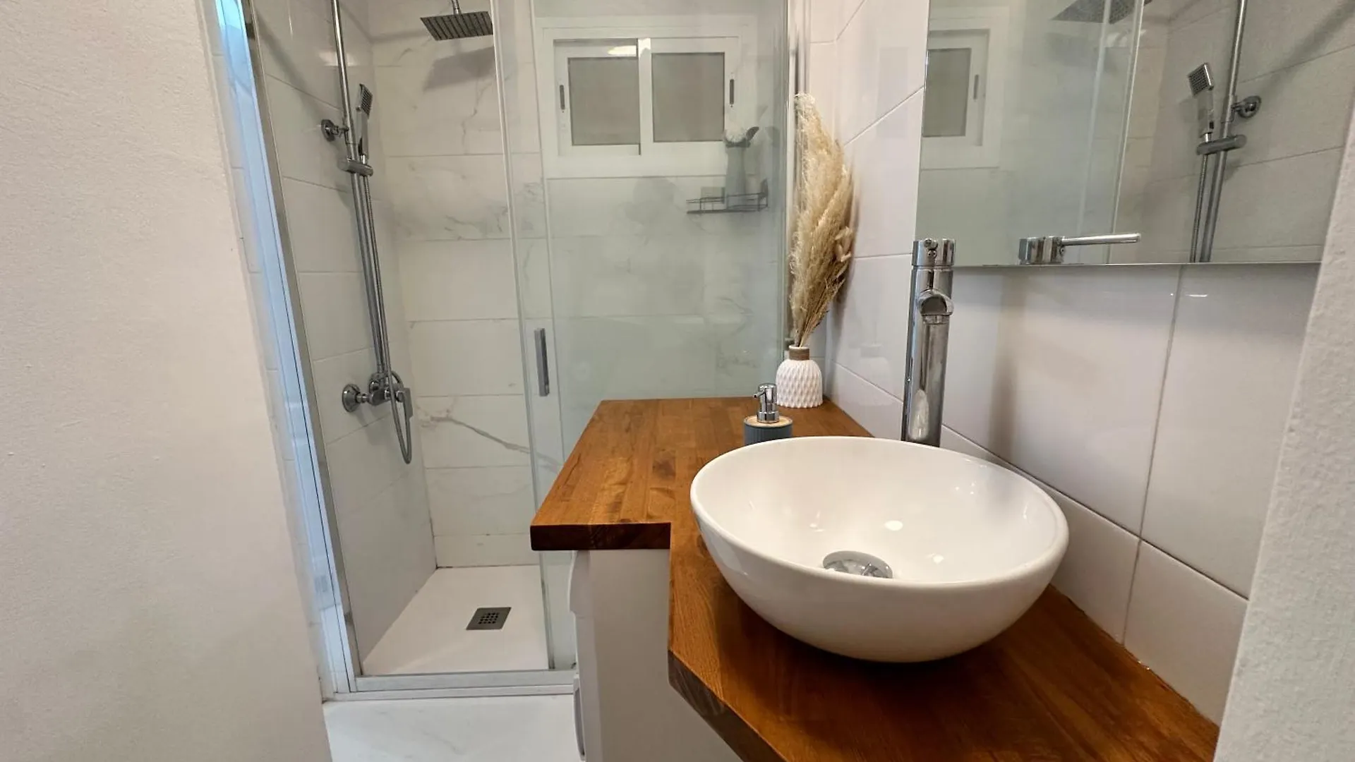 Appartement Sun&Love à Benalmádena Espagne